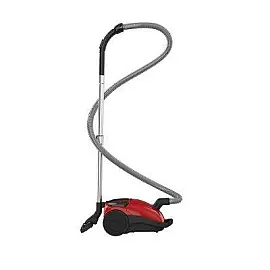 Пылесос с мешком Dirt Devil Capoera-1 DD 7114-1