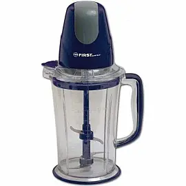 Чоппер (измельчитель) First FA 5114-6