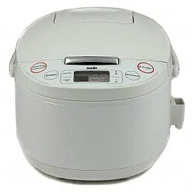 Мультиварка Magio MG-403