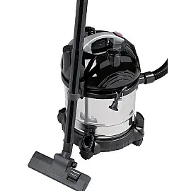 Пылесос Clatronic BS 1285