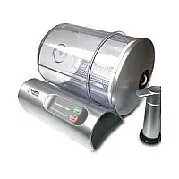 Маринатор Vinis VMR-900