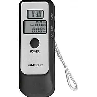 Тестер на алкоголь Clatronic 3260 AT
