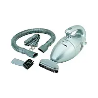 Пилосос Clatronic HS 2631 ручний