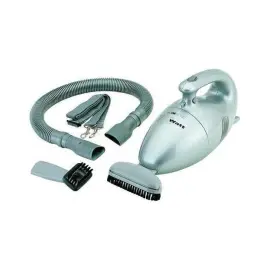 Пилосос Clatronic HS 2631 ручний