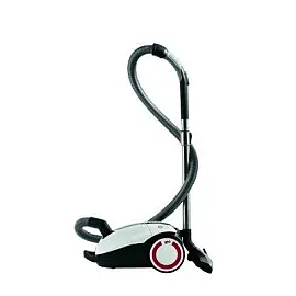 Пылесос с мешком Dirt Devil  Rebel 73HE DD 7071-0