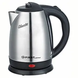 Электрочайник First FA 5411