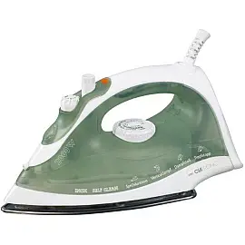 Праска CLATRONIC DB 3105