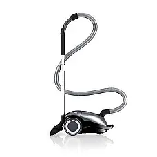 Пылесос с мешком  Dirt Devil  Rebel 73 HF DD 7071-3