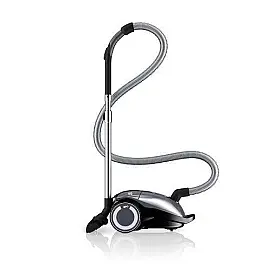 Пылесос с мешком  Dirt Devil  Rebel 73 HF DD 7071-3