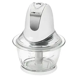 Чоппер (измельчитель) Clatronic MZ 3434 (2 в 1)