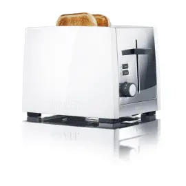 Тостер Graef TO 81