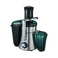 Соковыжималка Profi Cook PC- AE 1000