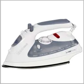 Праска Clatronic DB 3106