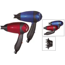 Фен Clatronic HTD 3216