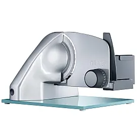 Ломтерезка Graef Vivo V 20