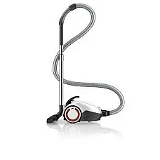 Пылесос с мешком Dirt Devil Rebel 72HE DD 7070-0