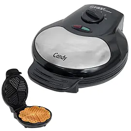 Вафельница First FA 5303