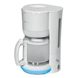 Кофеварка Сlatronic КА 3244