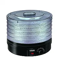 Сушилка для фруктов Vinis VFD-360