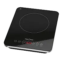 Індукційна плита Profi Cook PC-EKI 1062