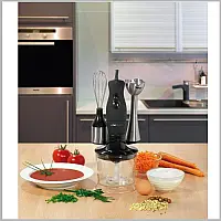 Блендер CLATRONIC SMS 3190