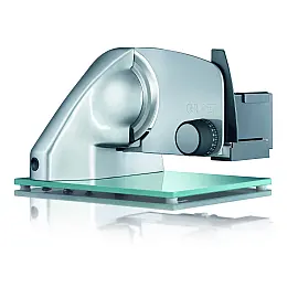 Ломтерезка Graef Vivo V 21