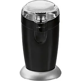 Кавомолка Clatronic KSW 3306 Black