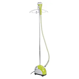 Отпариватель (Паровой утюг) Camry CR 5020