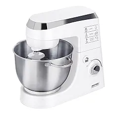 Тістоміс (міксер планетарний) MPM MMR-06