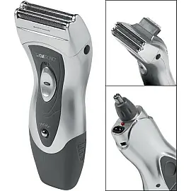 Электробритва Clatronic HMR 3236 ( 2 в 1)