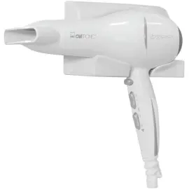 Фен Clatronic HT 3315