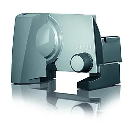 Ломтерезка Graef EVO E 10