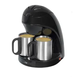 Кофеварка Clatronic KA 3442