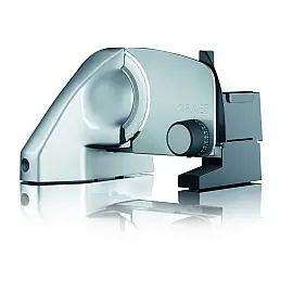 Ломтерезка Graef Vivo V 10