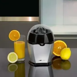 Соковыжималка для цитрусовых ZP 3253