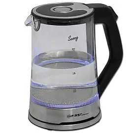 Электрочайник First FA 5406-5