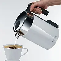 Електрочайник Graef WK 701