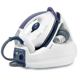 Праска з парогенератором Tefal GV 5245