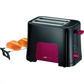 Тостер Clatronic TA 3551