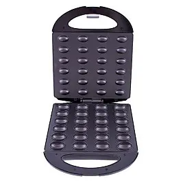 Орешница VES V-TO-1