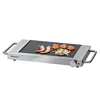 Гриль STEBA GP 3