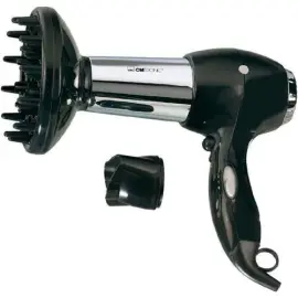 Фен Clatronic HTD 2939