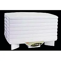 Сушарка для фруктів VES VMD-2