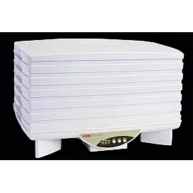 Сушарка для фруктів VES VMD-2