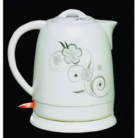 Керамический электрочайник VES 2019