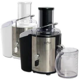 Соковыжималка First FA 5206-1