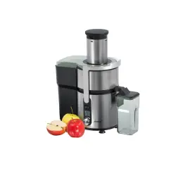 Соковыжималка STEBA E 160