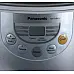 Мультиварка Panasonic SR-TMH18