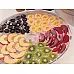 Лоток для Ezidri Classic та Snackmaker (FD 500)