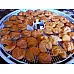 Лоток для Ezidri Classic та Snackmaker (FD 500)